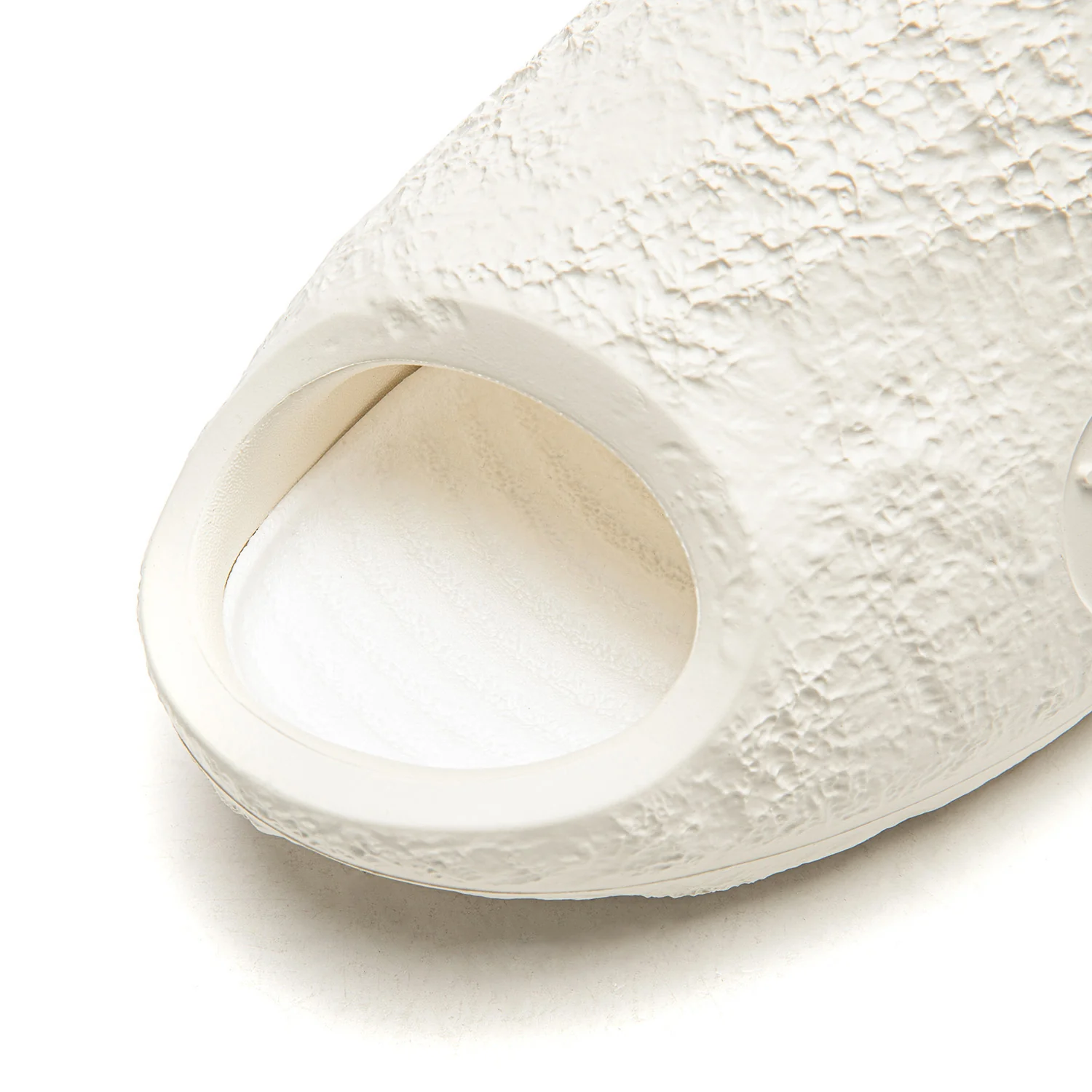 Lunar Rock Lite "White Hot" - Image 9