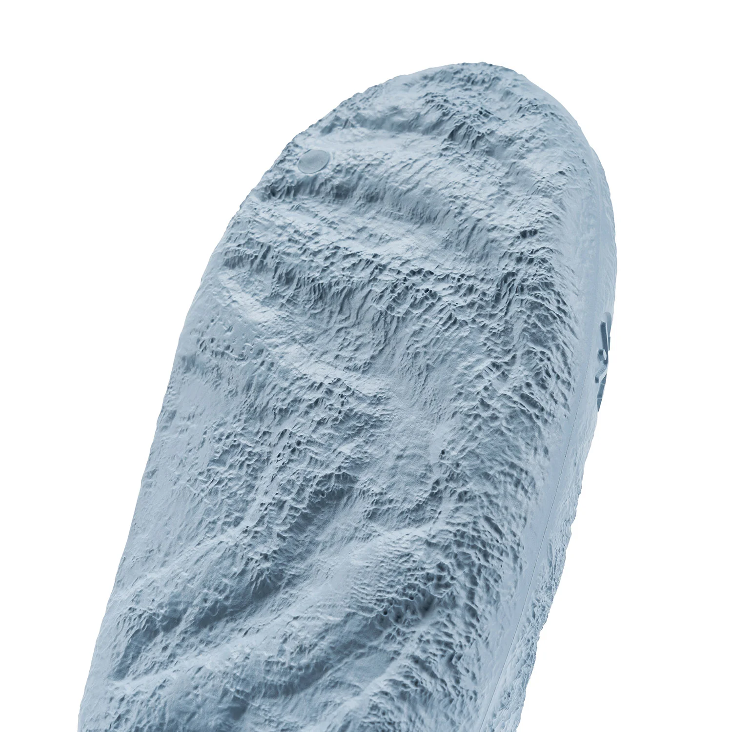 Lunar Rock "Powder Blue" - Image 11