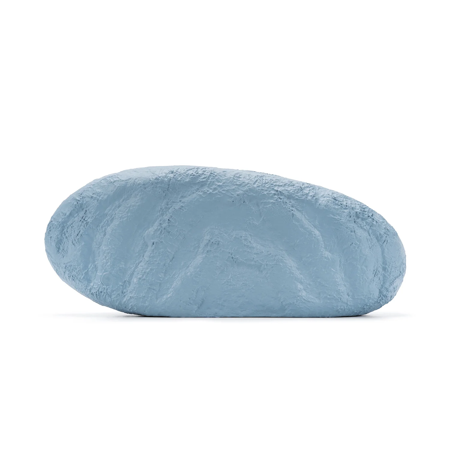 Lunar Rock "Powder Blue" - Image 3