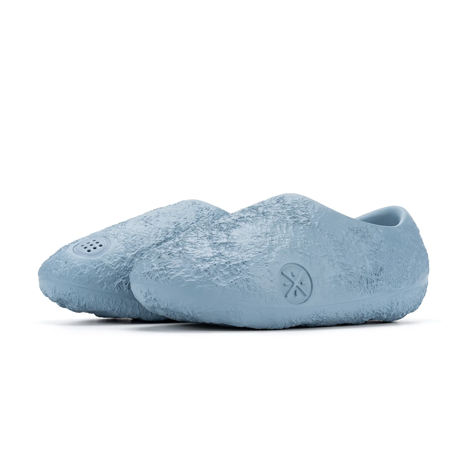Lunar Rock "Powder Blue" - Image 4