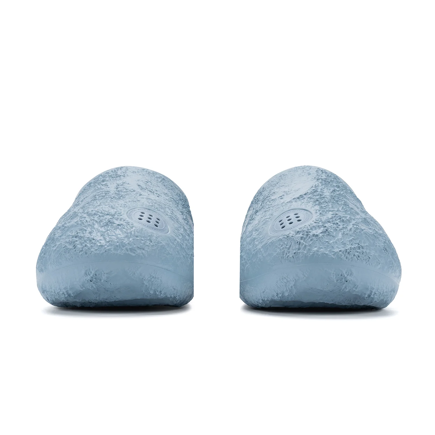 Lunar Rock "Powder Blue" - Image 6