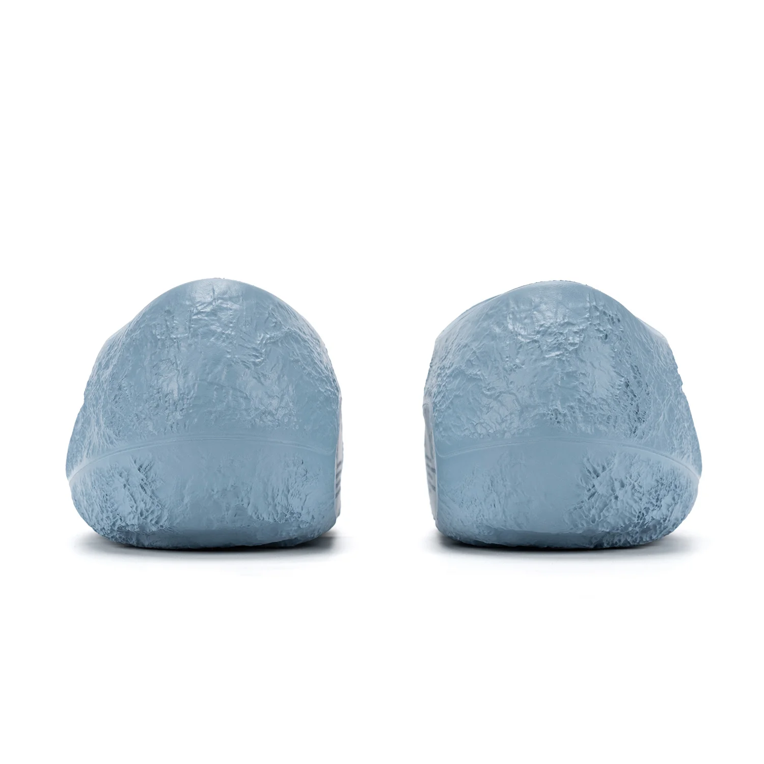 Lunar Rock "Powder Blue" - Image 7