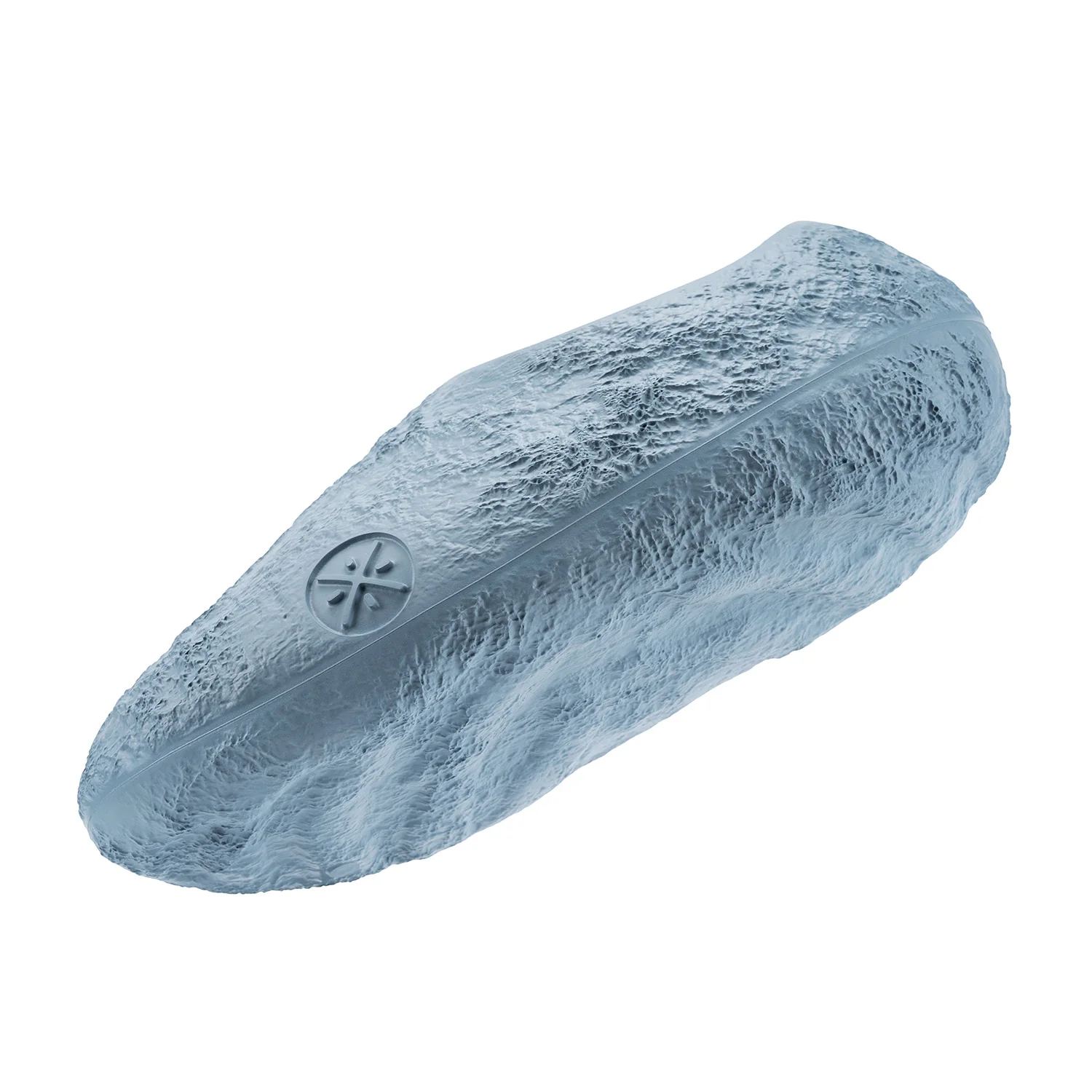 Lunar Rock "Powder Blue" - Image 8