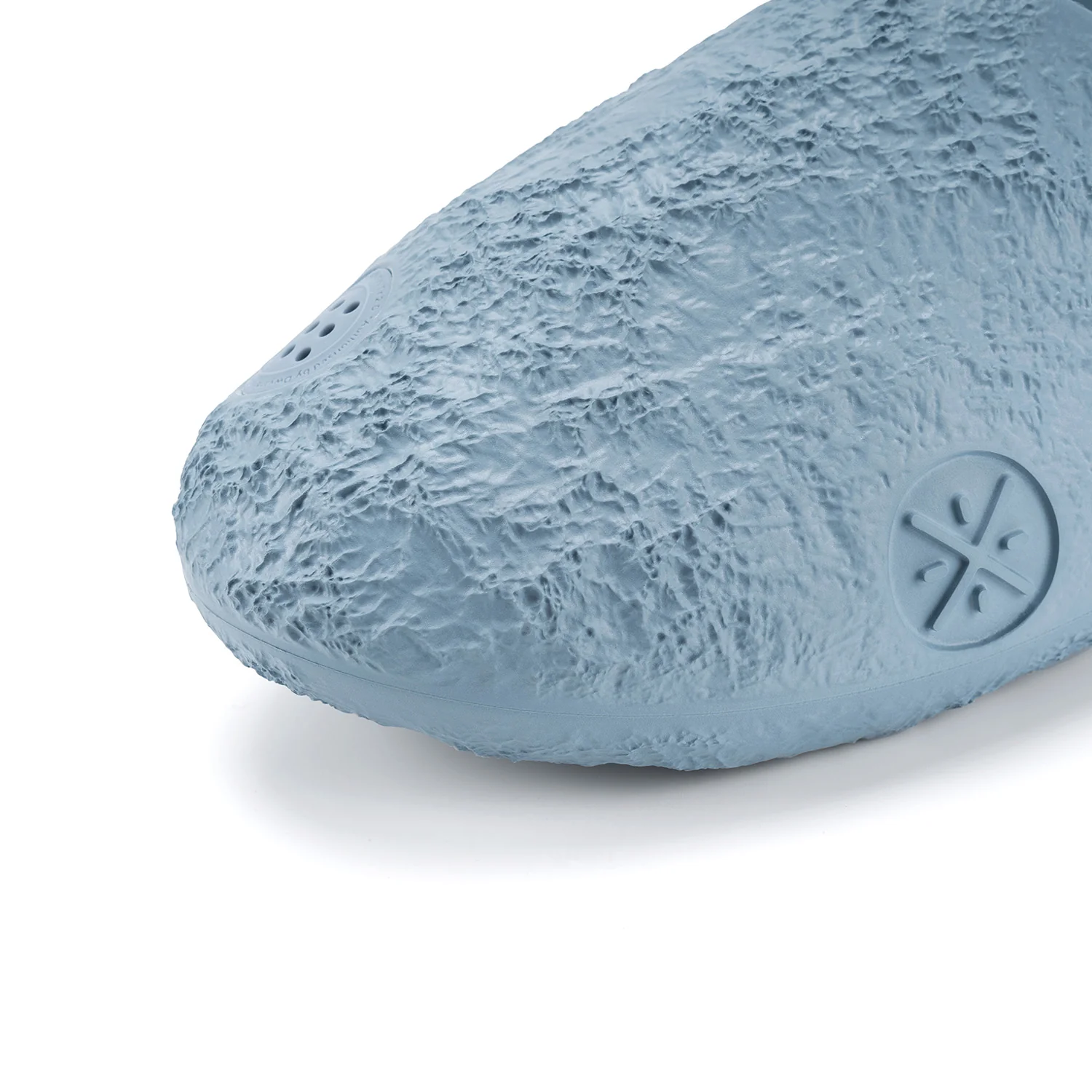 Lunar Rock "Powder Blue" - Image 9