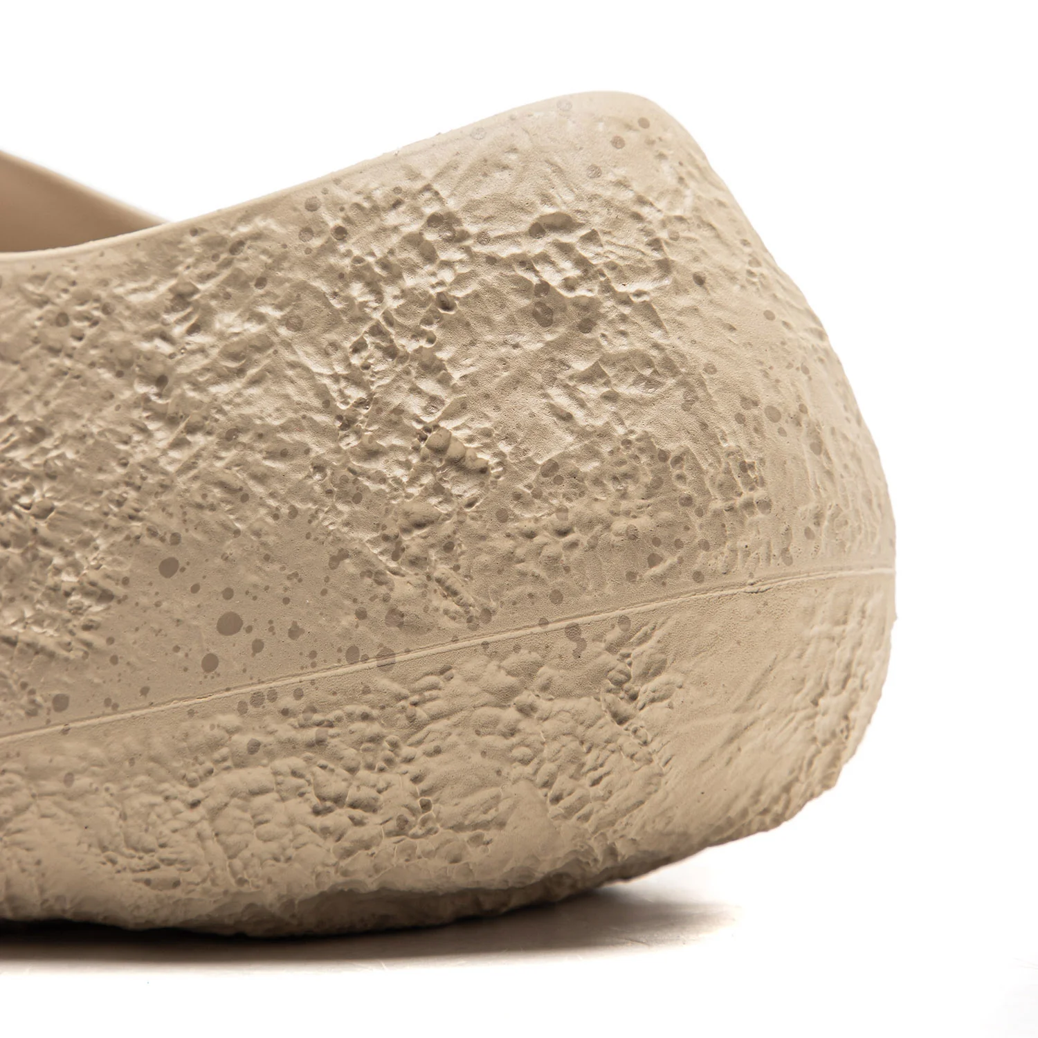 Lunar Rock "Satori" - Image 10