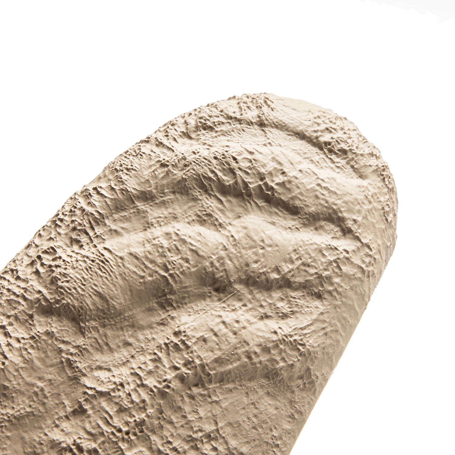 Lunar Rock "Satori" - Image 11