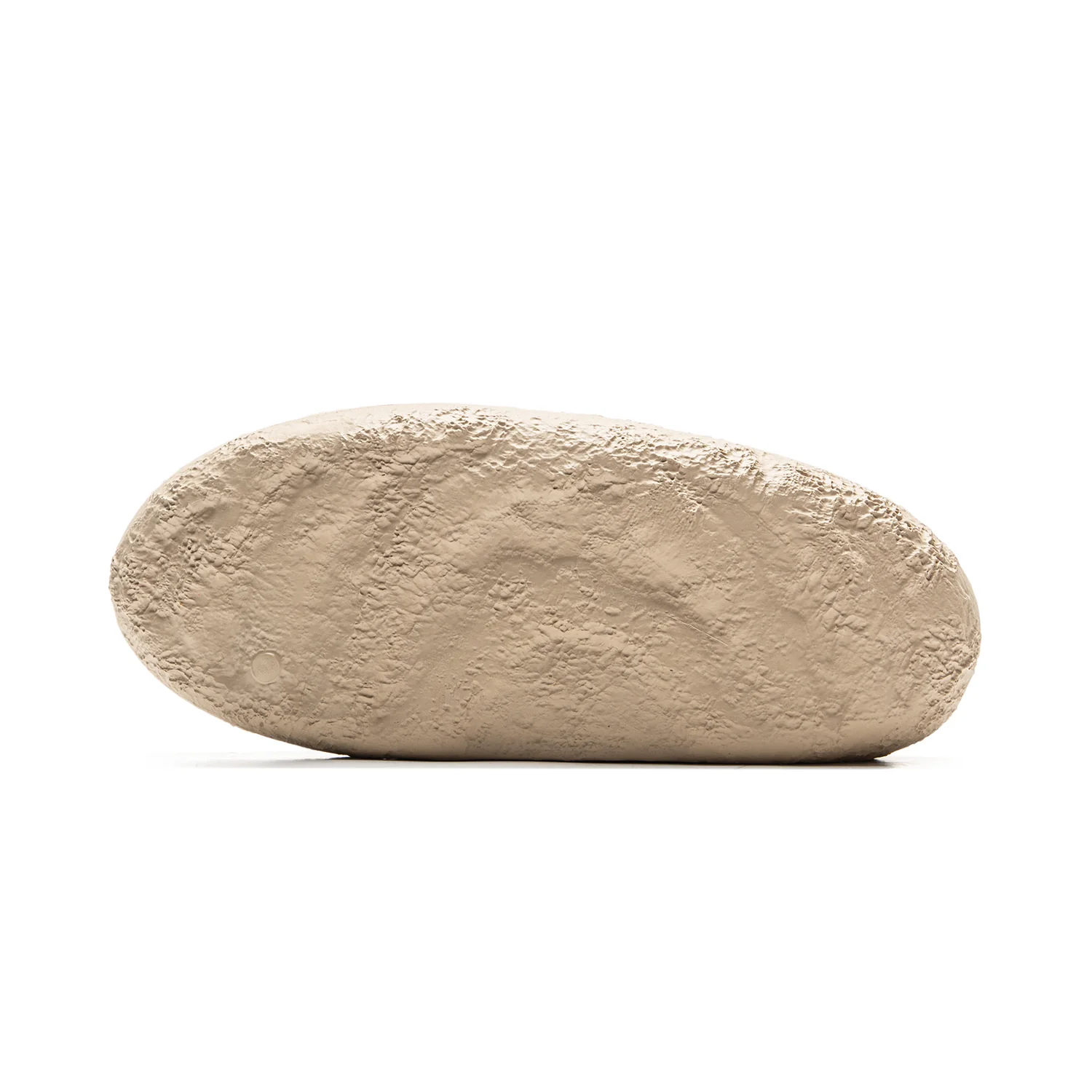 Lunar Rock "Satori" - Image 3