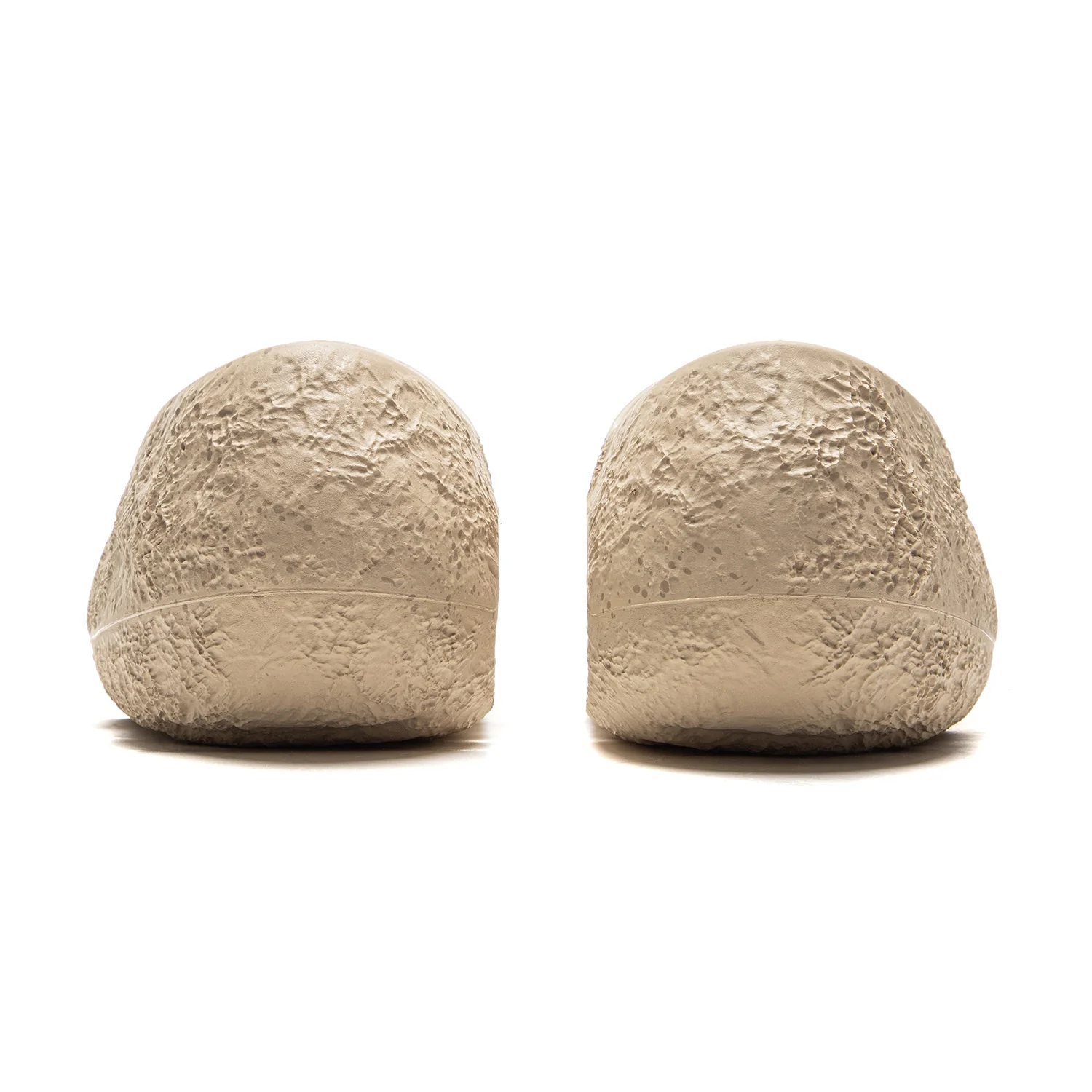 Lunar Rock "Satori" - Image 7