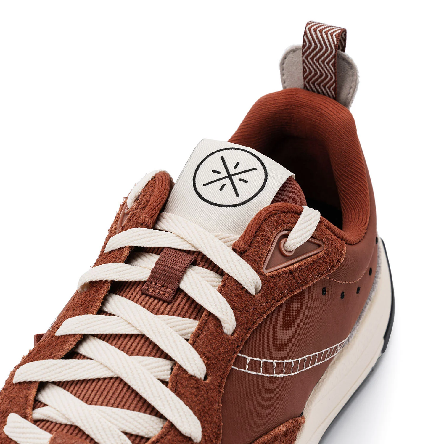 Wade 1% "Brown" - Image 10