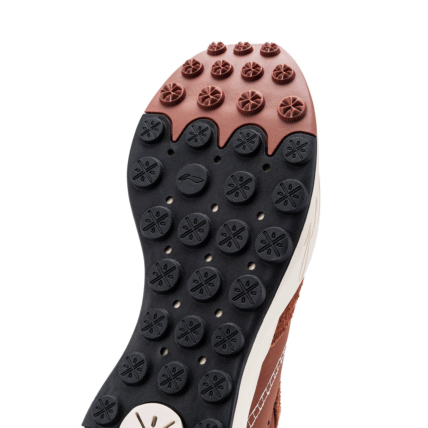 Wade 1% "Brown" - Image 11
