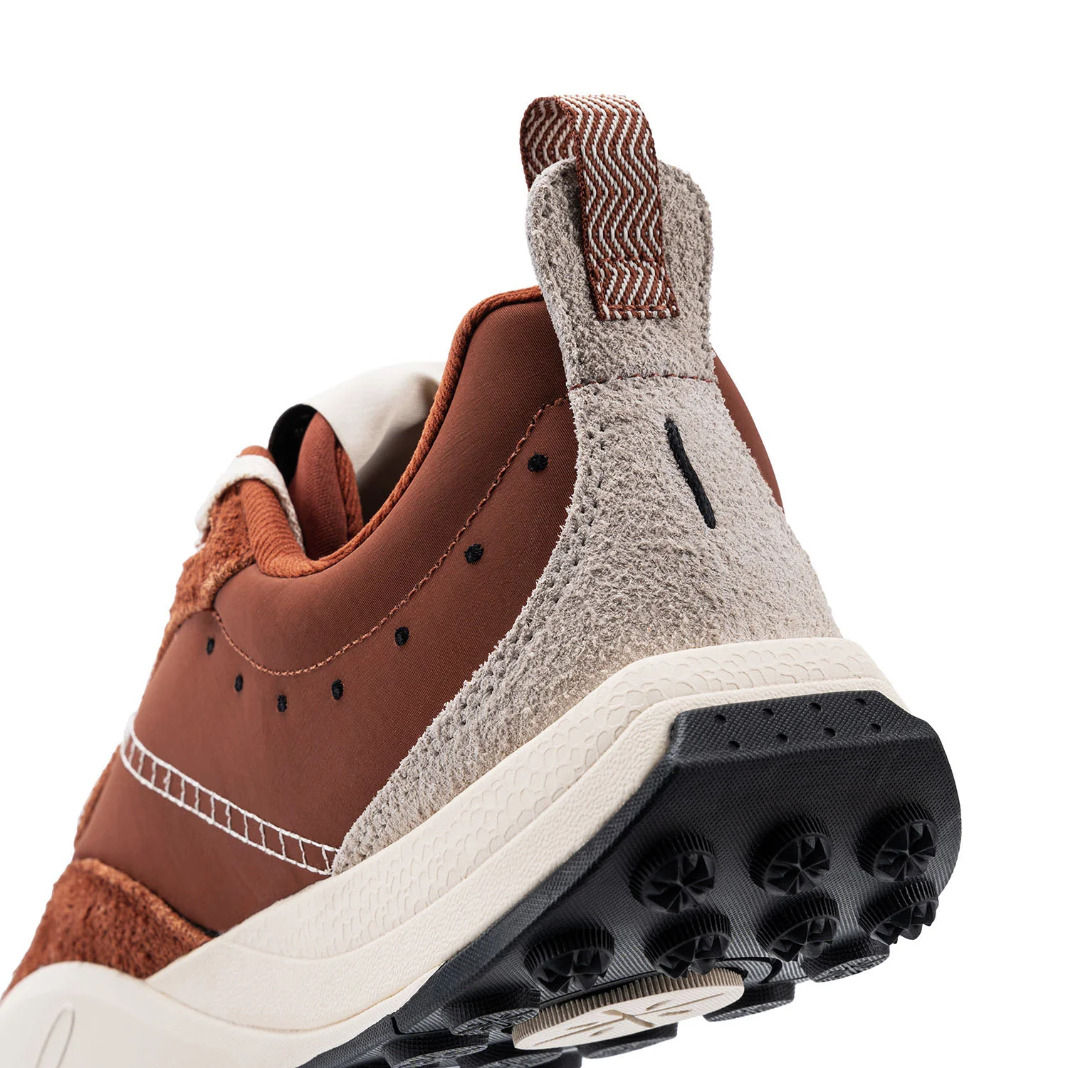 Wade 1% "Brown" - Image 12