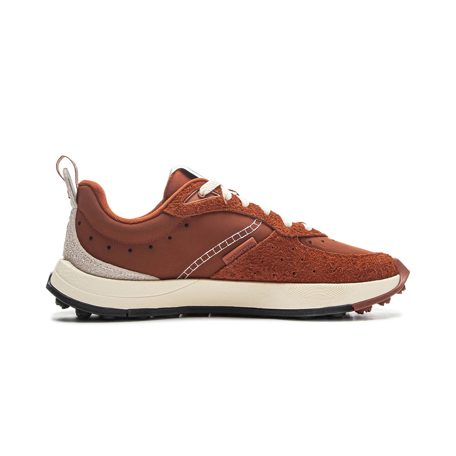 Wade 1% "Brown" - Image 2