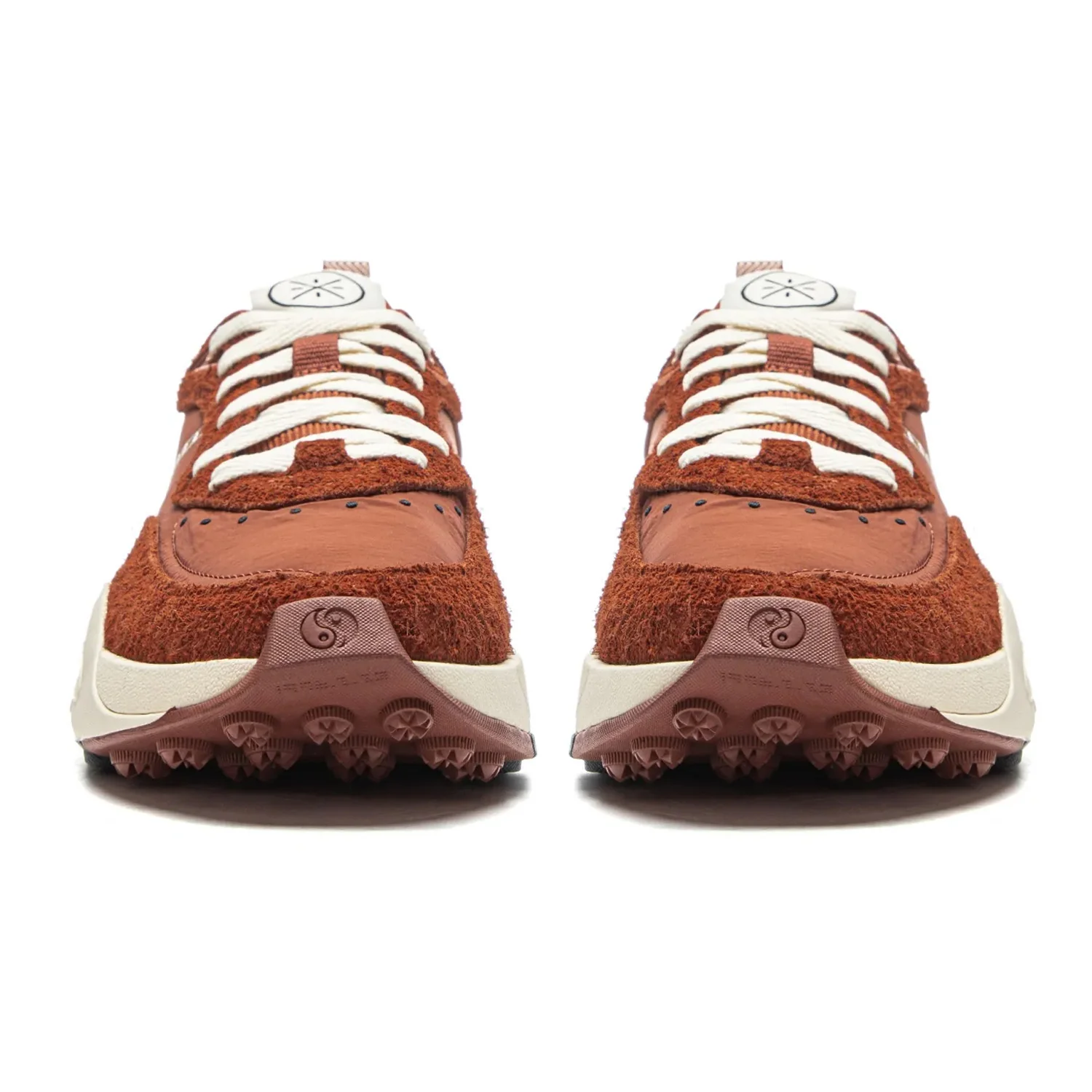 Wade 1% "Brown" - Image 6