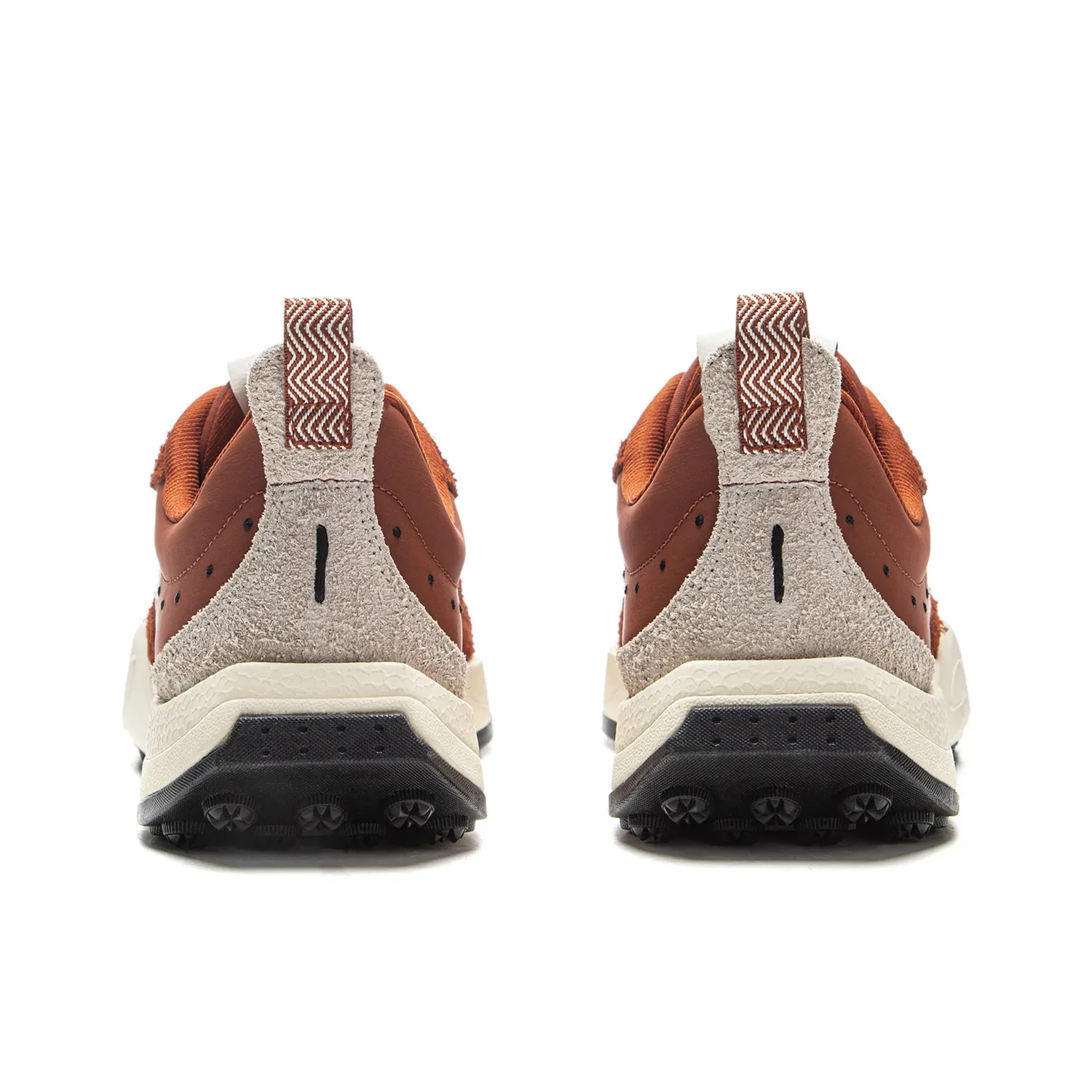 Wade 1% "Brown" - Image 7