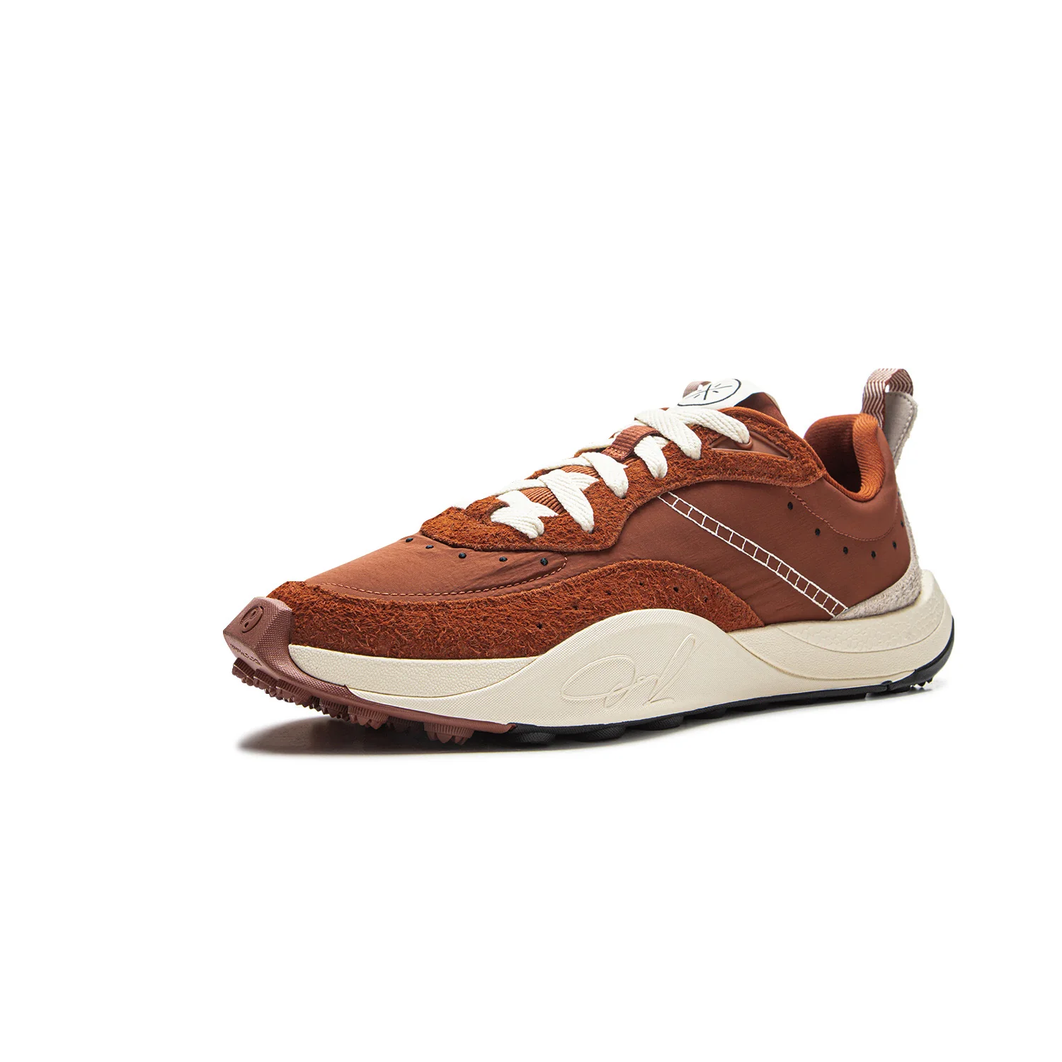Wade 1% "Brown" - Image 8