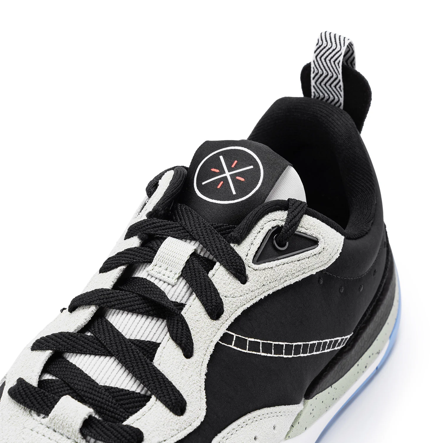 Wade 1% "Cement" - Image 10