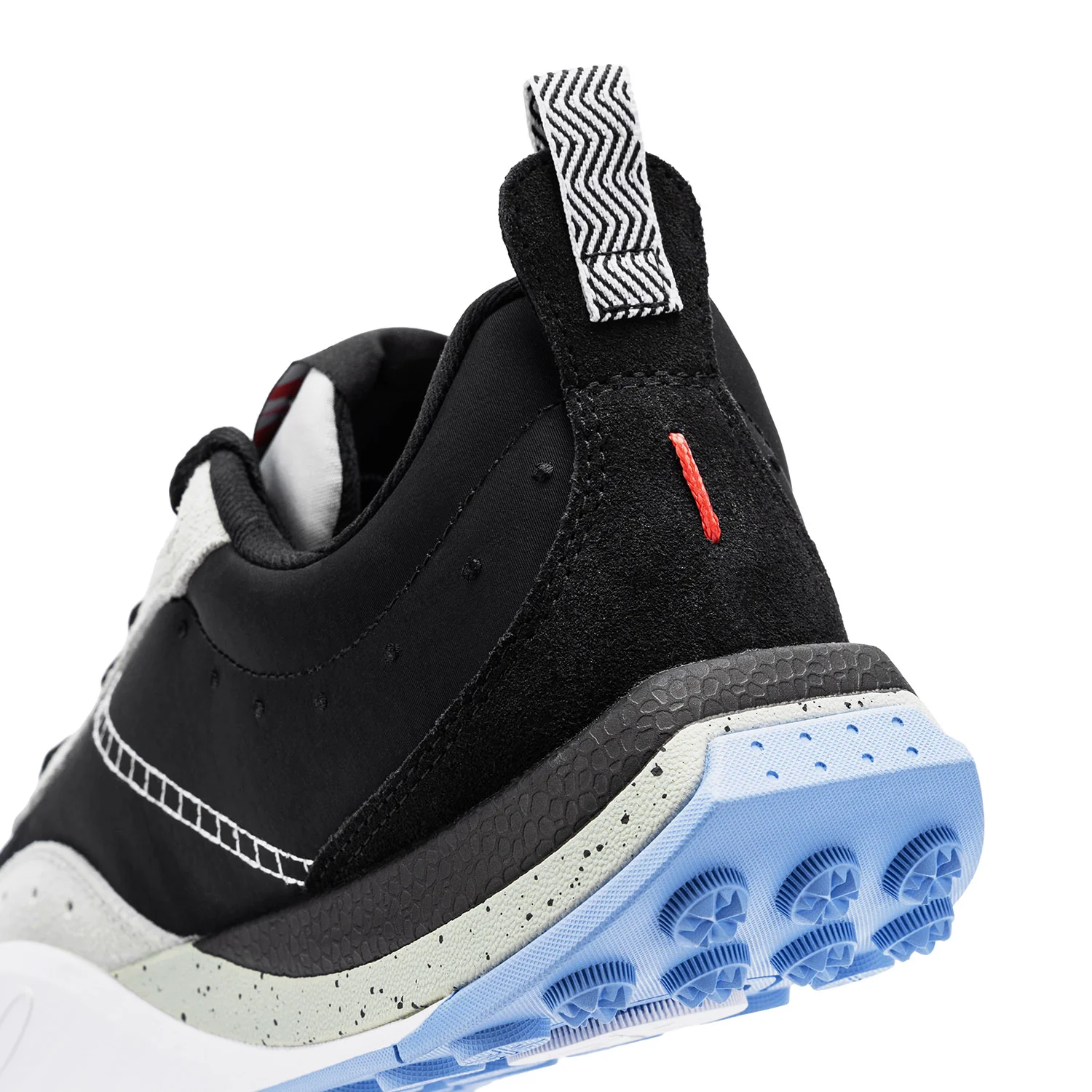 Wade 1% "Cement" - Image 11