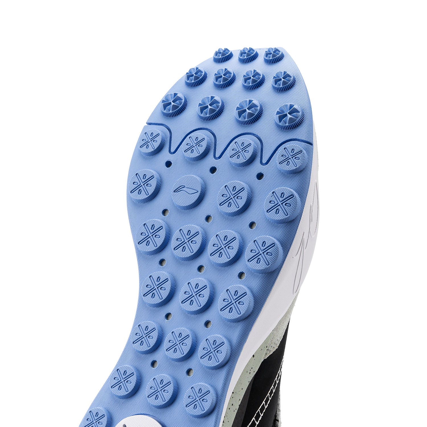 Wade 1% "Cement" - Image 12