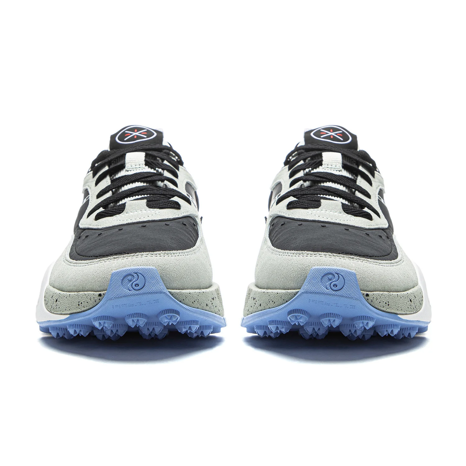 Wade 1% "Cement" - Image 6