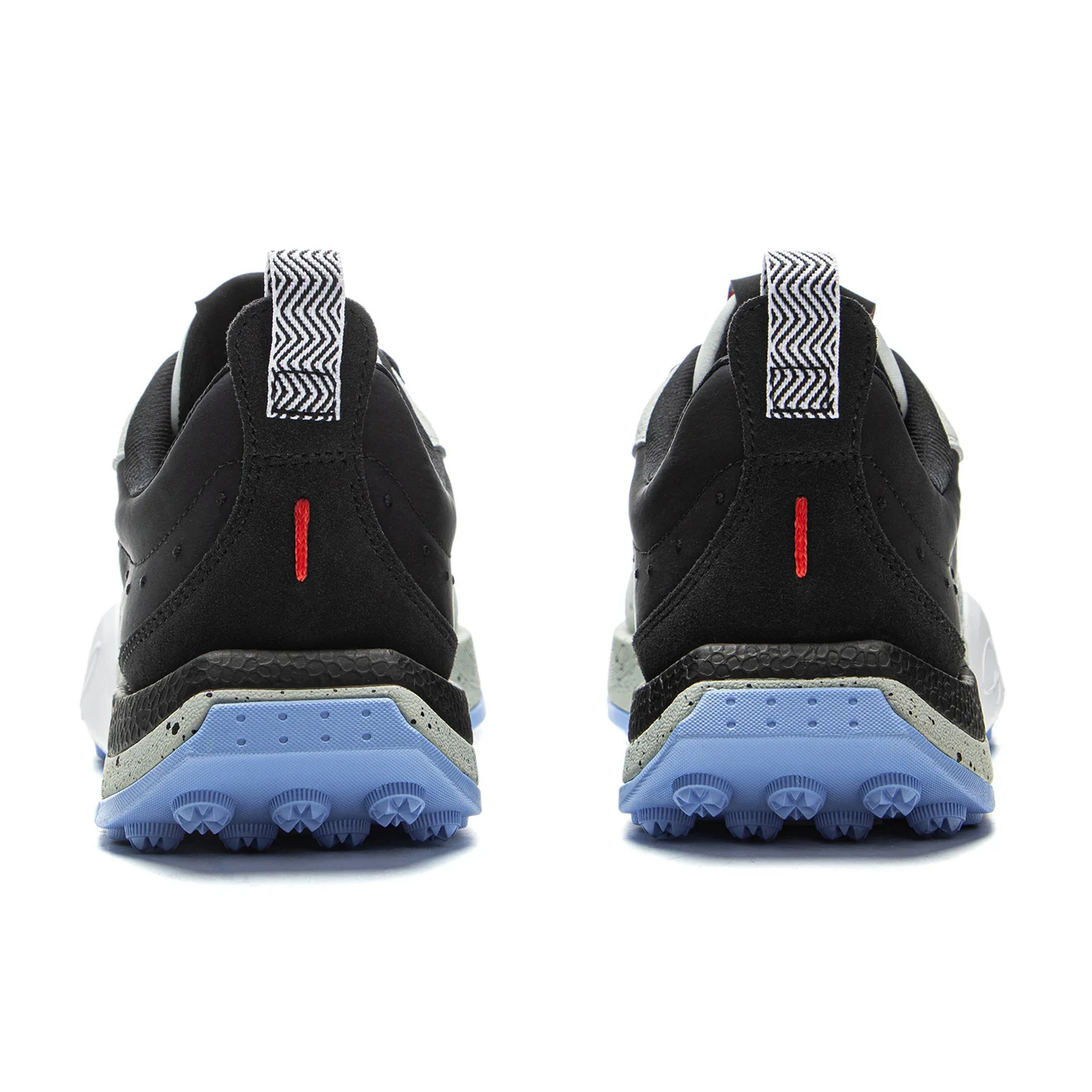Wade 1% "Cement" - Image 7