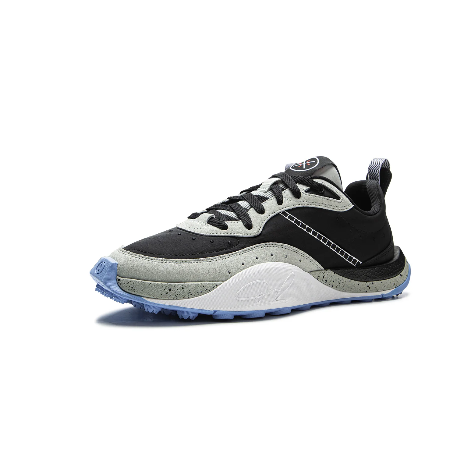 Wade 1% "Cement" - Image 8