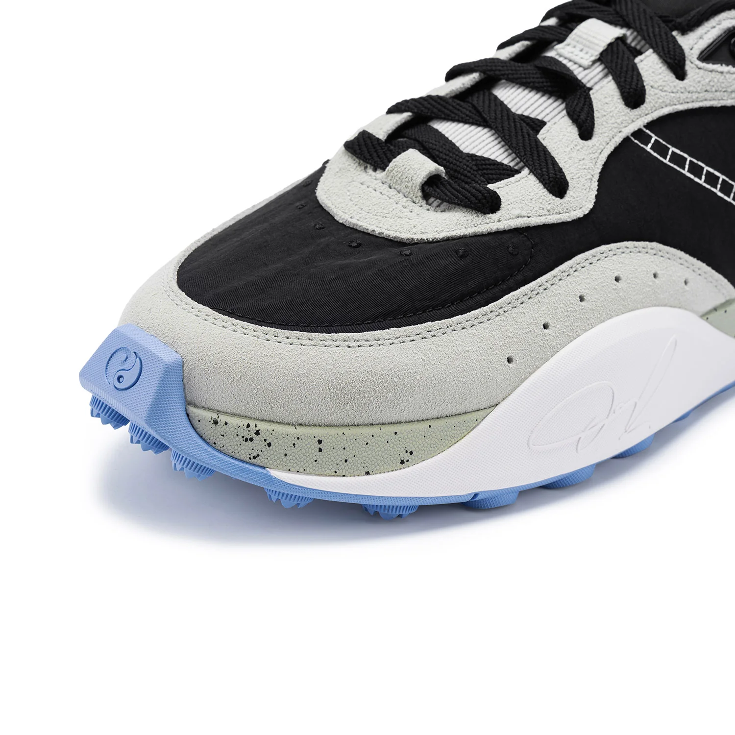 Wade 1% "Cement" - Image 9