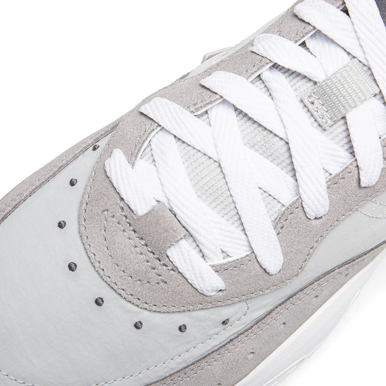 Wade 1% "Gray Boy" - Image 10