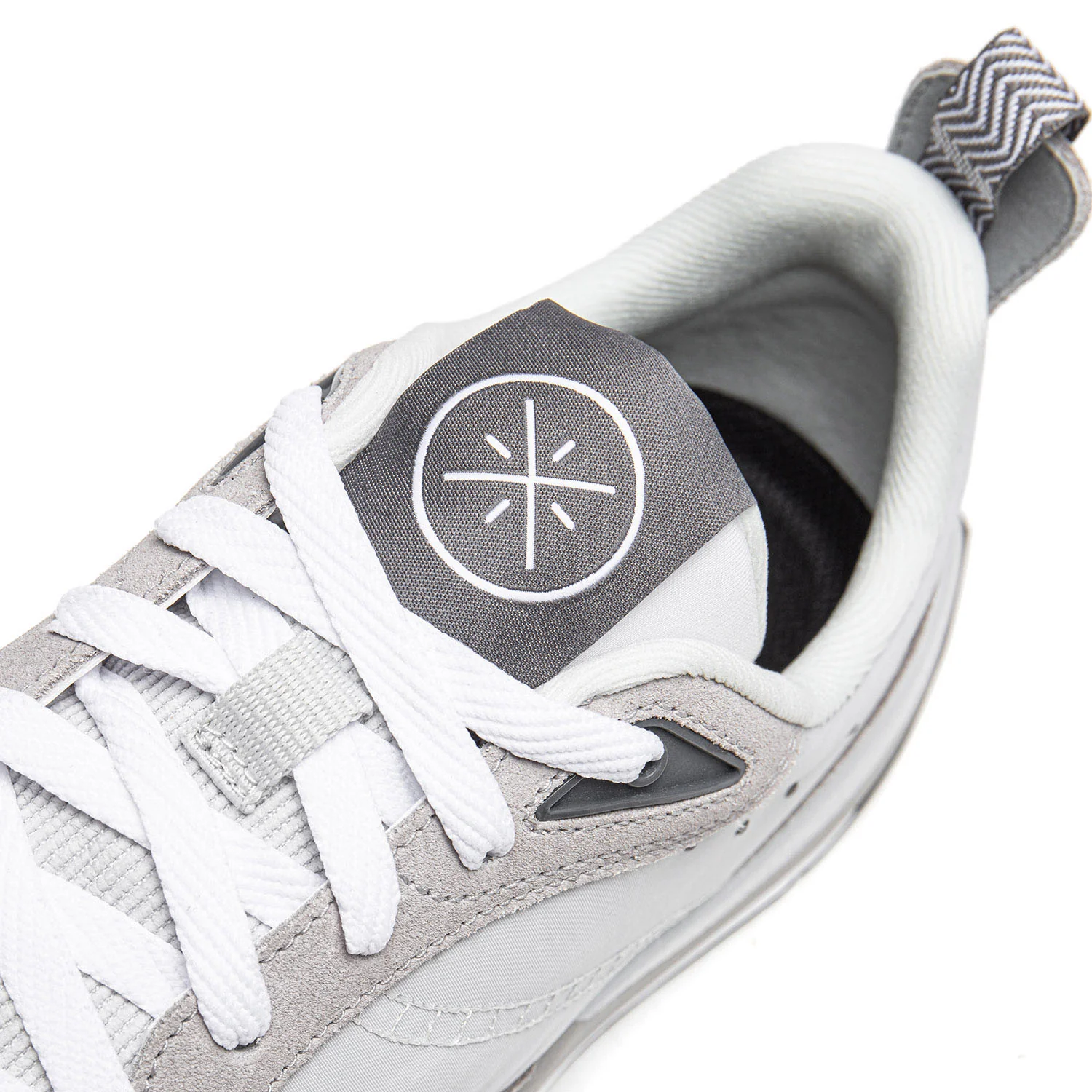 Wade 1% "Gray Boy" - Image 11