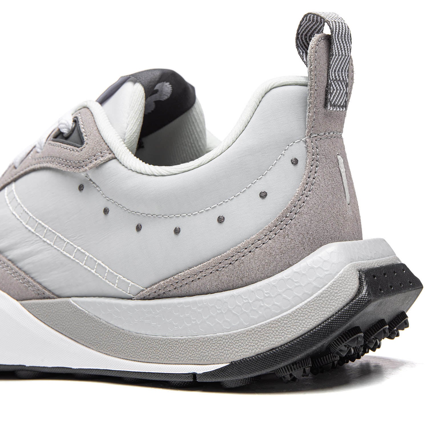 Wade 1% "Gray Boy" - Image 12