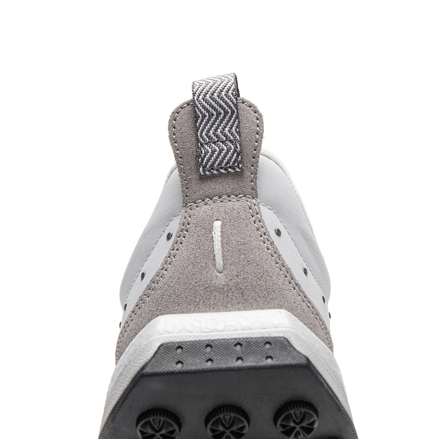 Wade 1% "Gray Boy" - Image 13