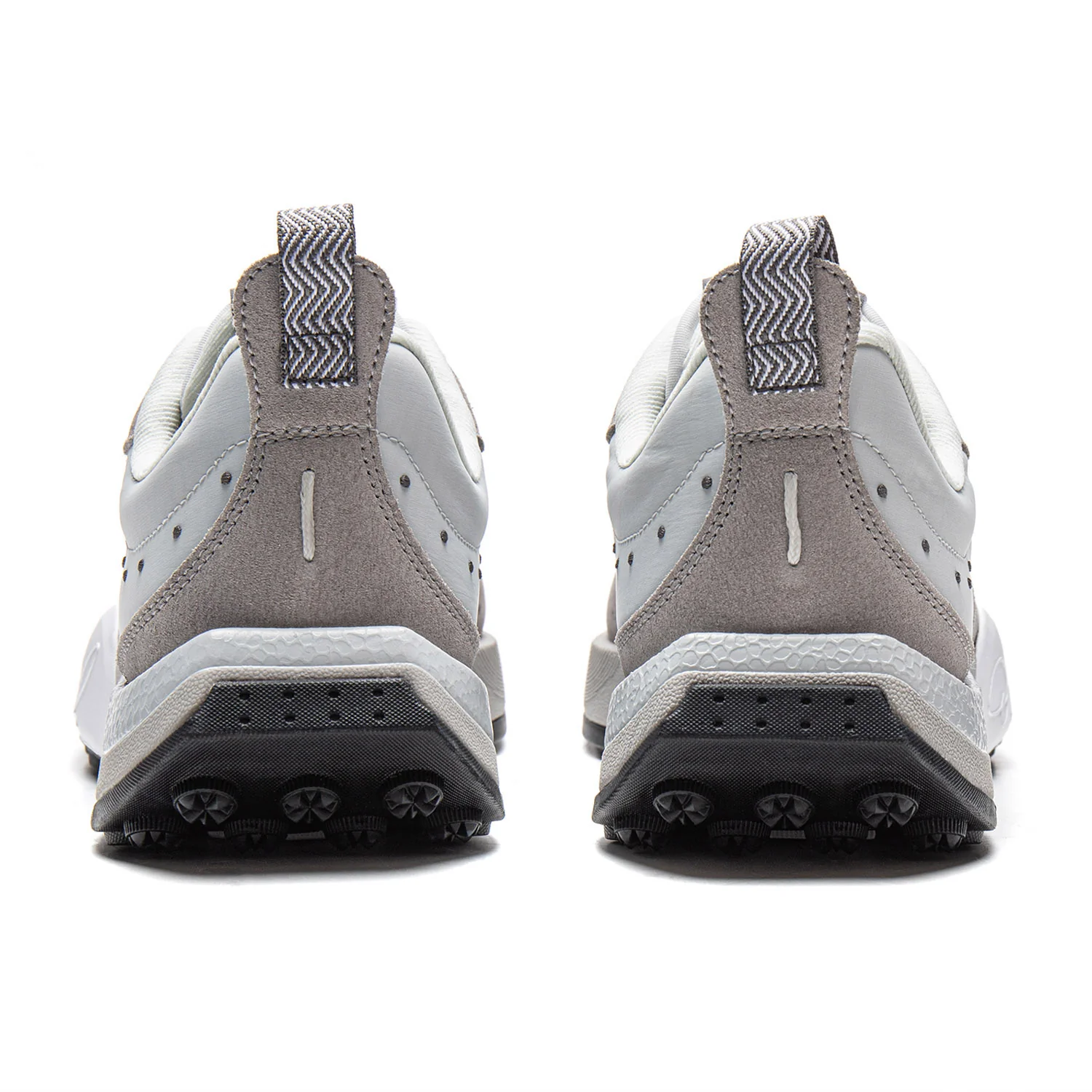 Wade 1% "Gray Boy" - Image 7