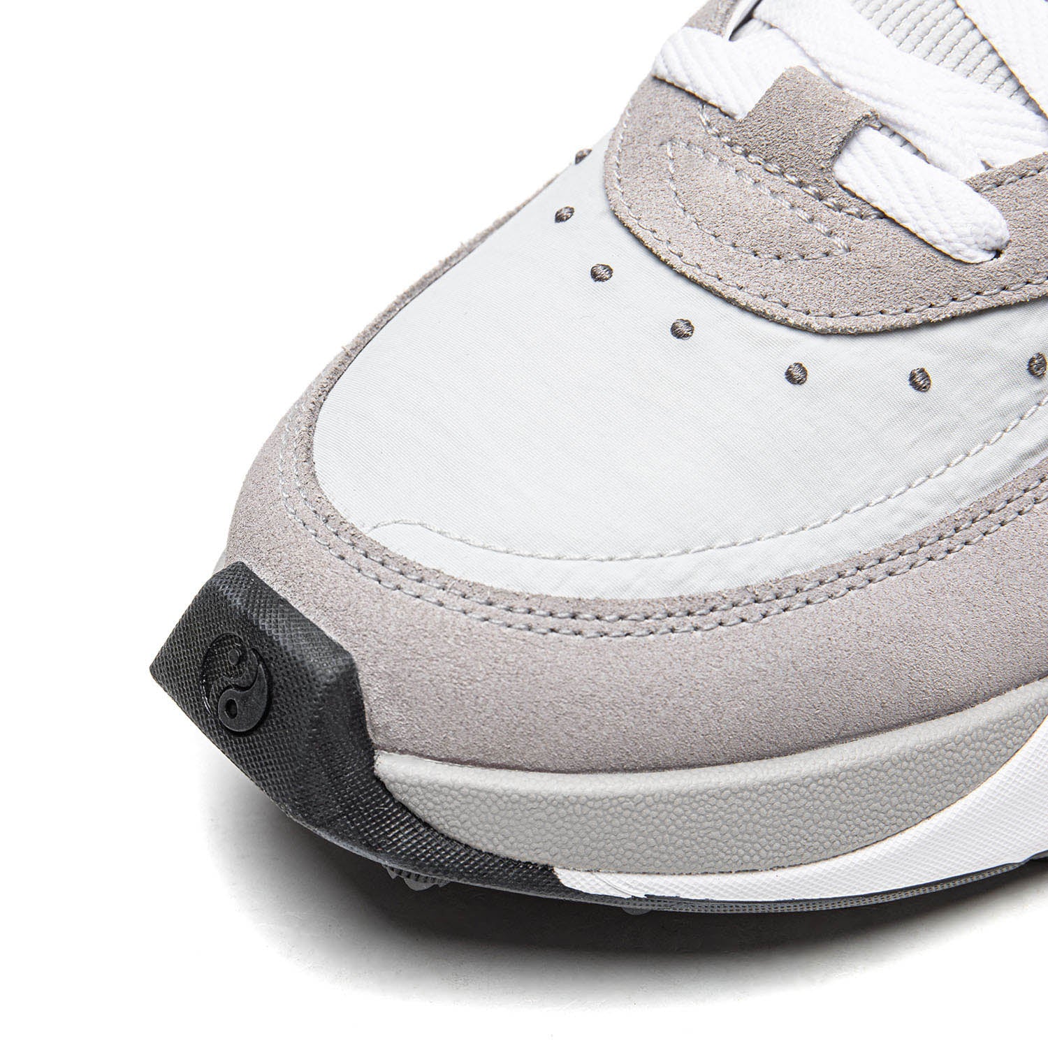 Wade 1% "Gray Boy" - Image 9