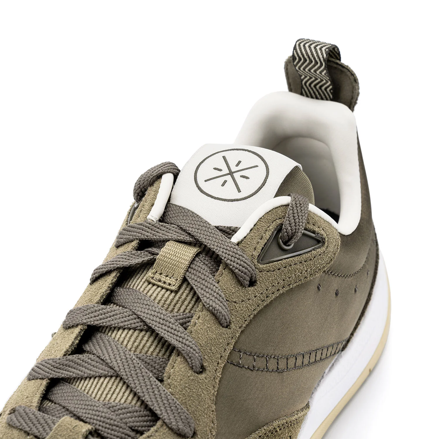 Wade 1% "Silk" - Image 10