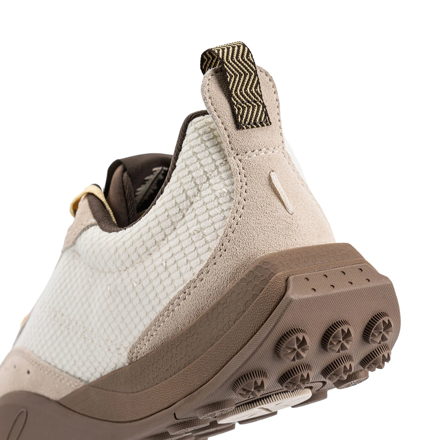 Wade 1% "White Gum" - Image 10