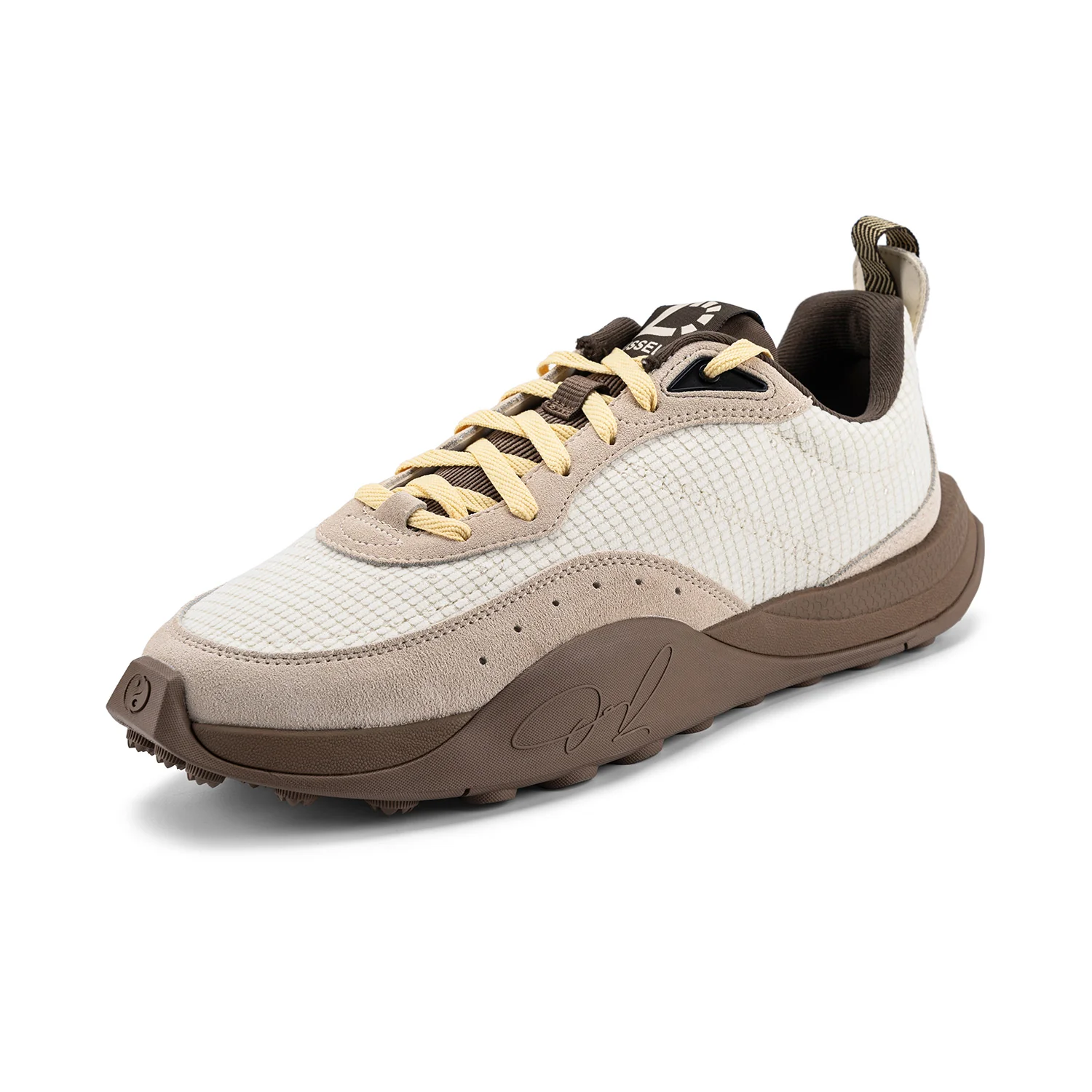 Wade 1% "White Gum" - Image 11