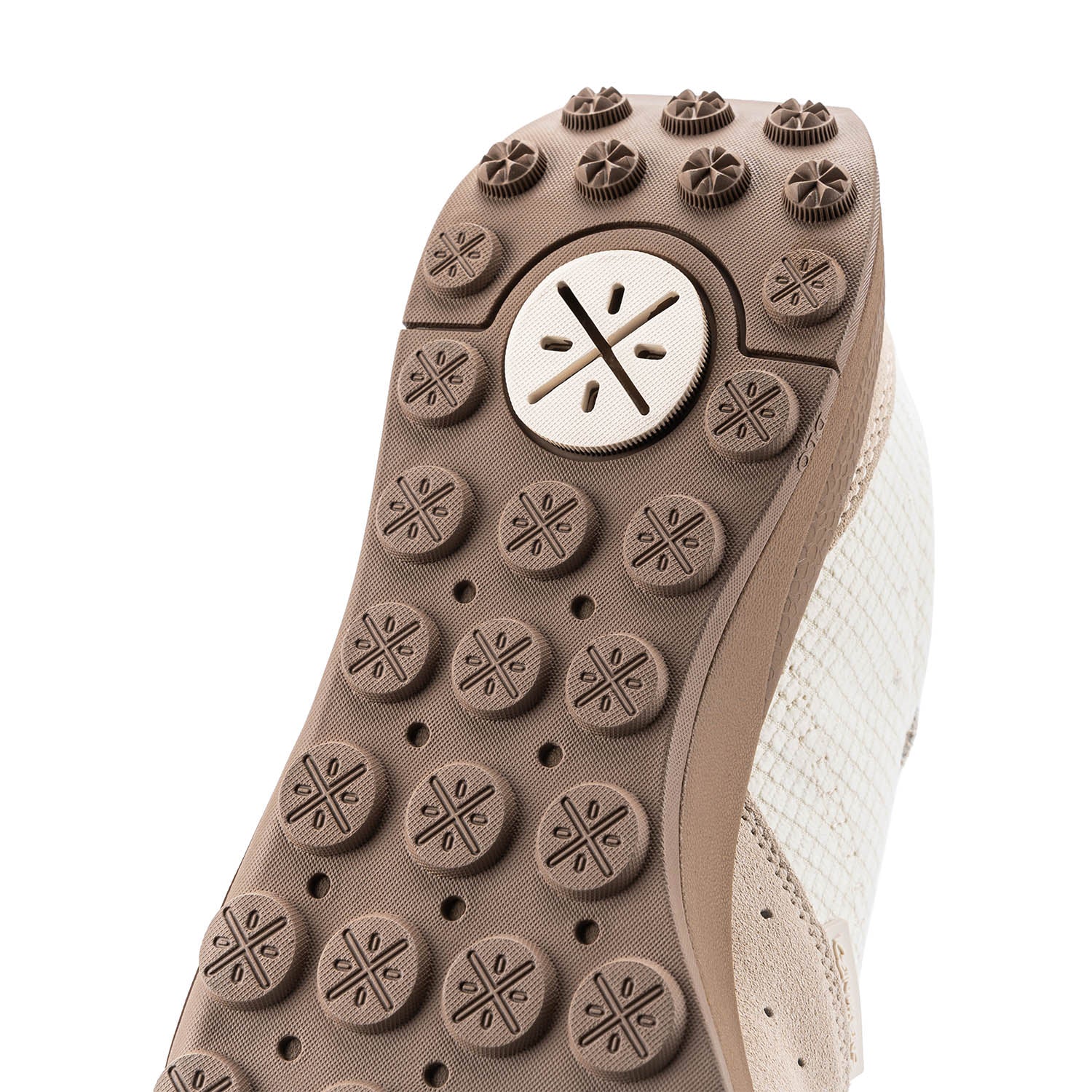 Wade 1% "White Gum" - Image 12