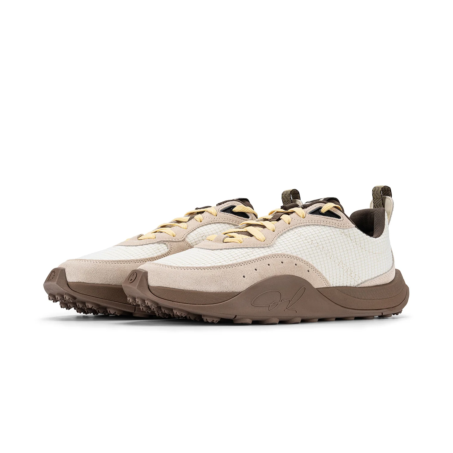 Wade 1% "White Gum" - Image 4