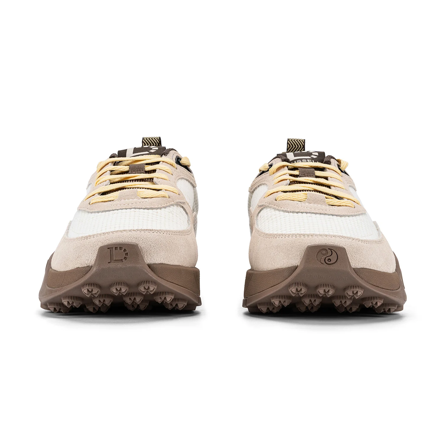 Wade 1% "White Gum" - Image 6