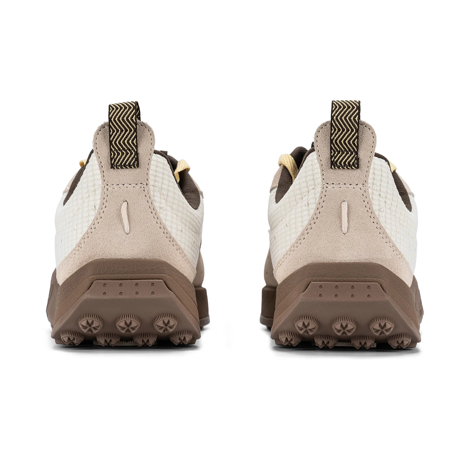 Wade 1% "White Gum" - Image 7