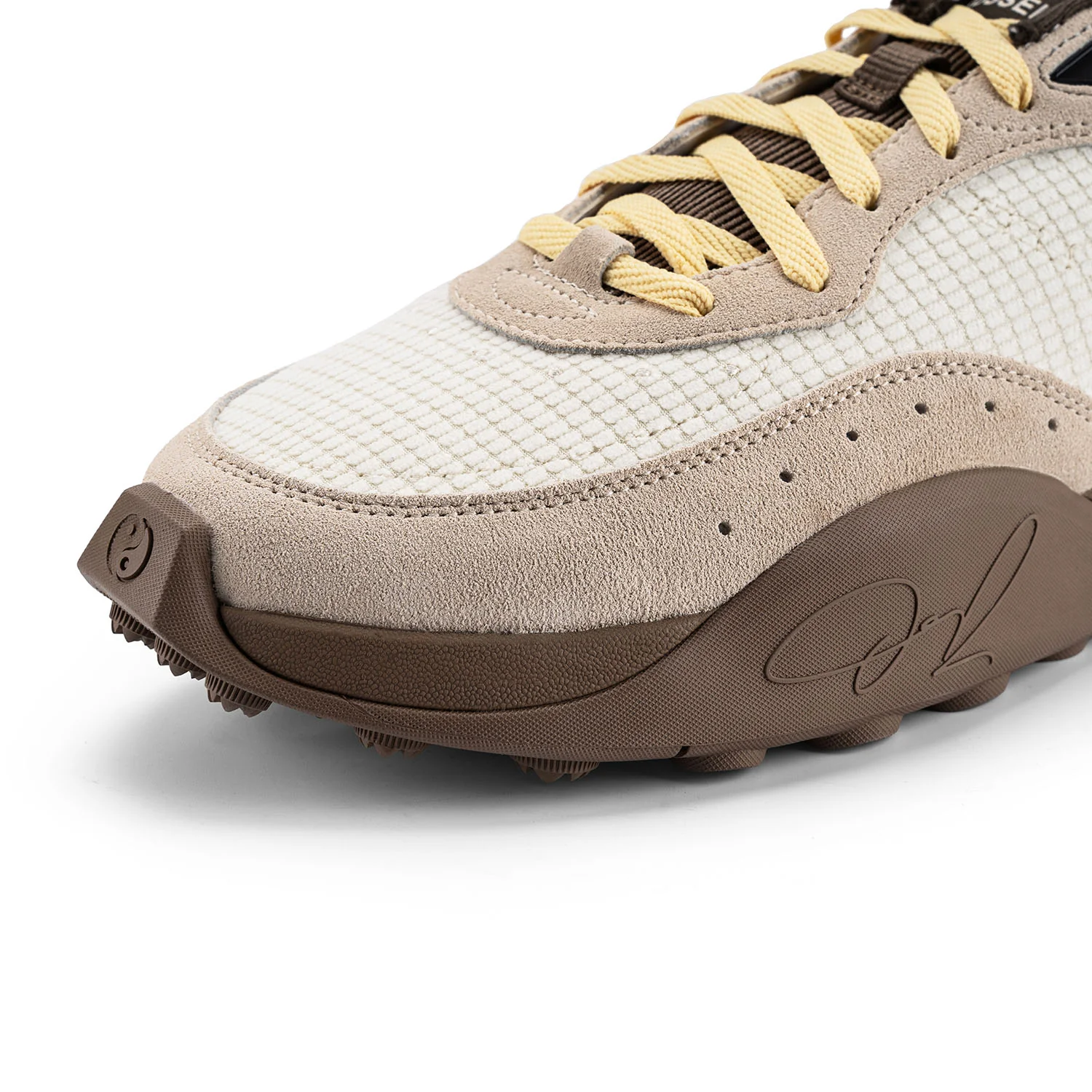 Wade 1% "White Gum" - Image 8