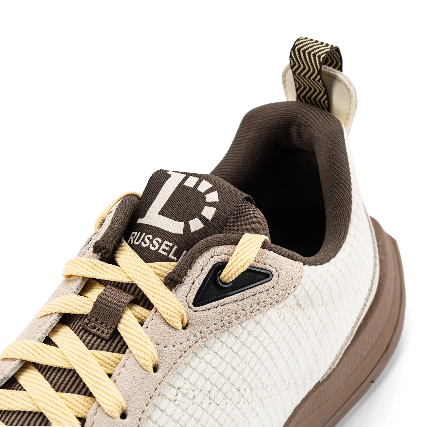 Wade 1% "White Gum" - Image 9