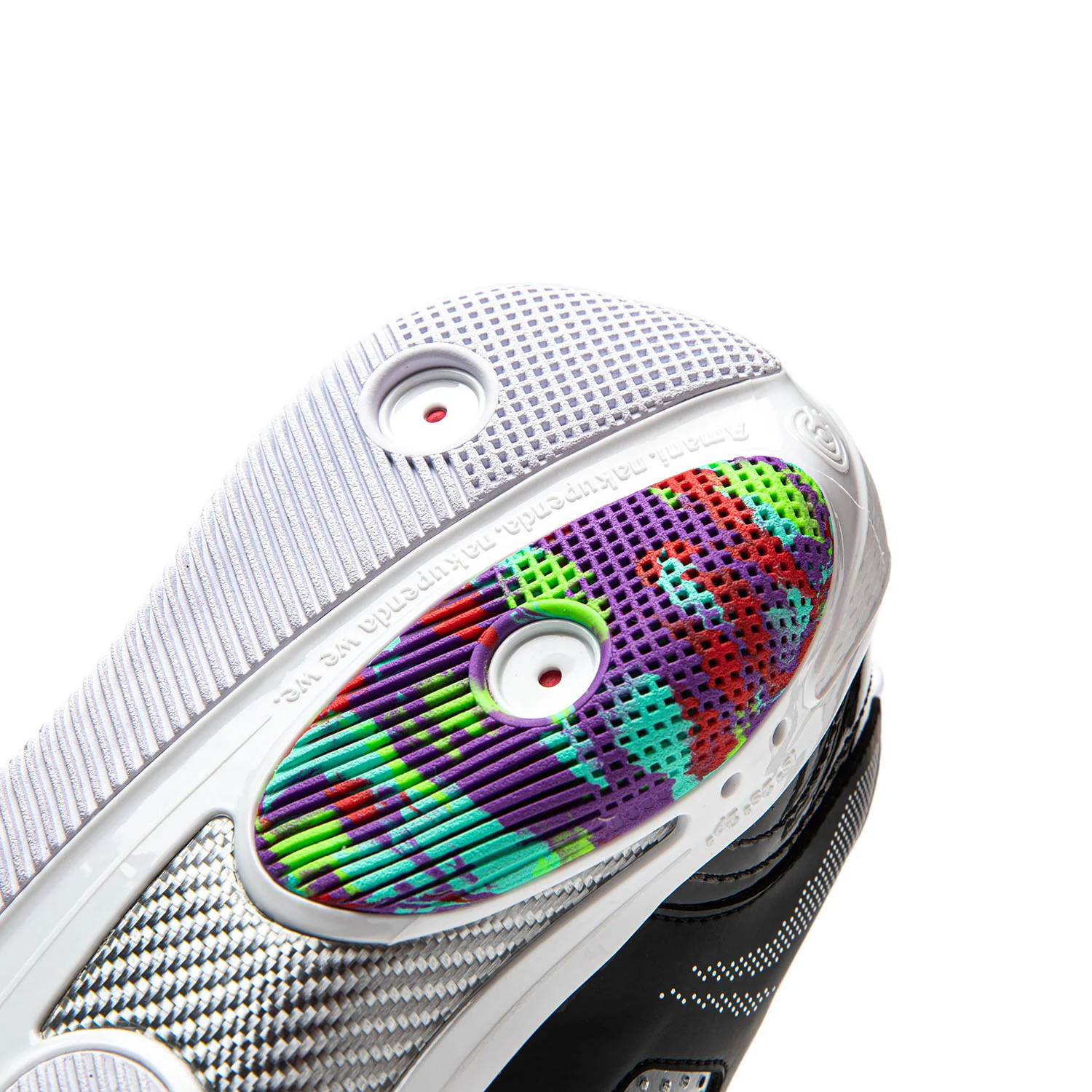 Wade 808 4 Ultra "Announcement" - Image 10