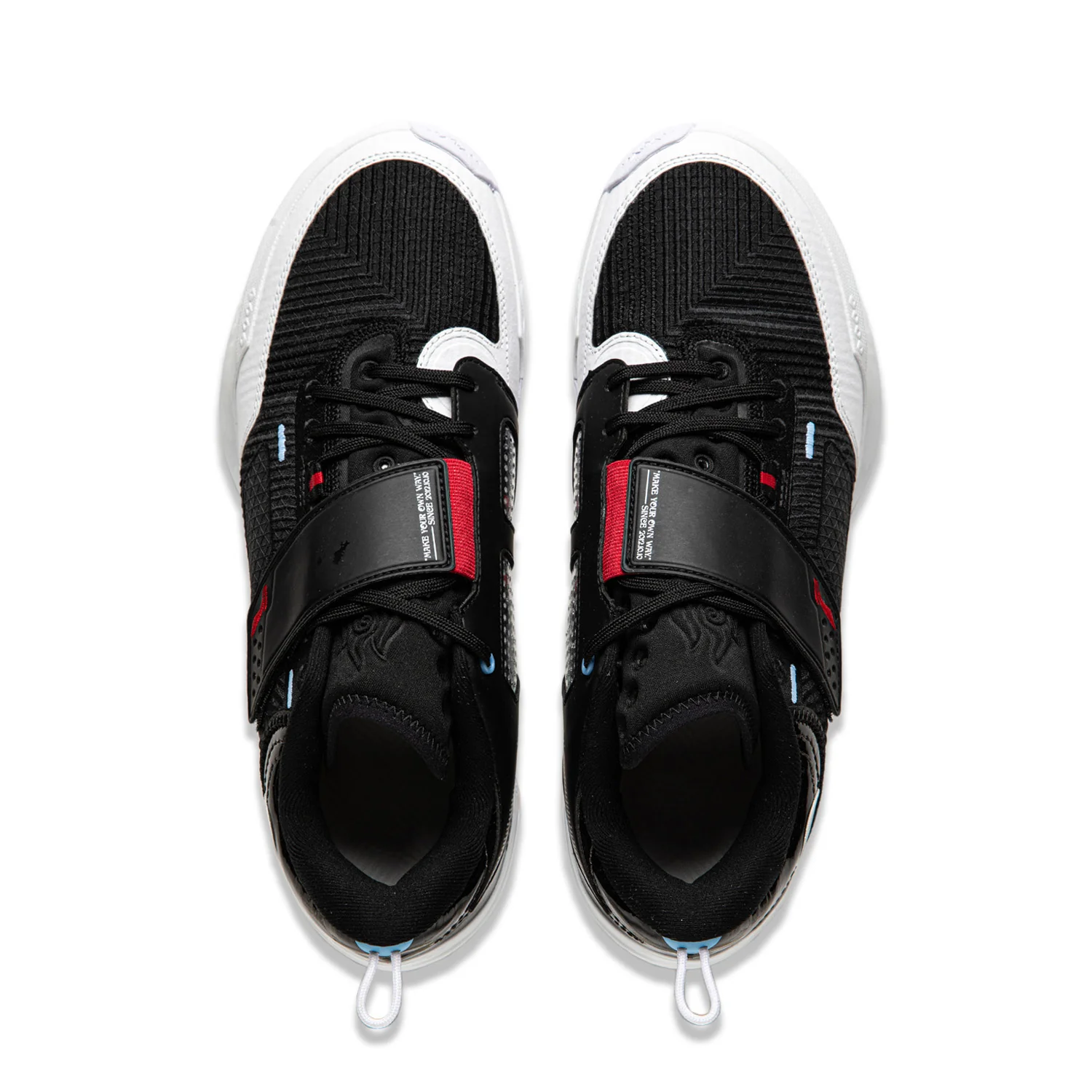 Wade 808 4 Ultra "Announcement" - Image 3