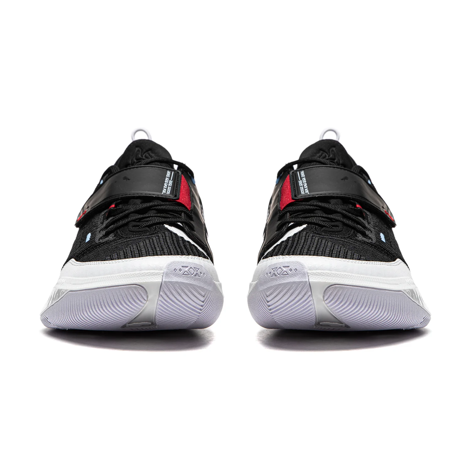 Wade 808 4 Ultra "Announcement" - Image 6