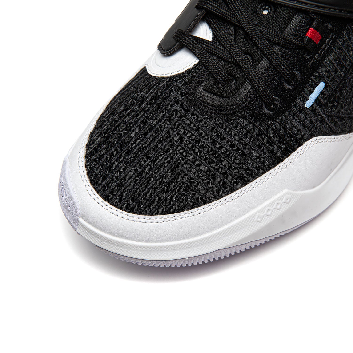Wade 808 4 Ultra "Announcement" - Image 8