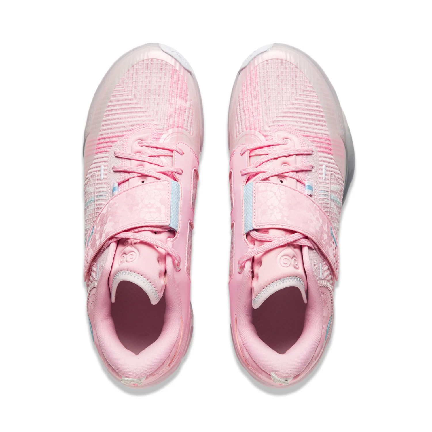 Wade 808 4 Ultra "Family Love" - Image 5