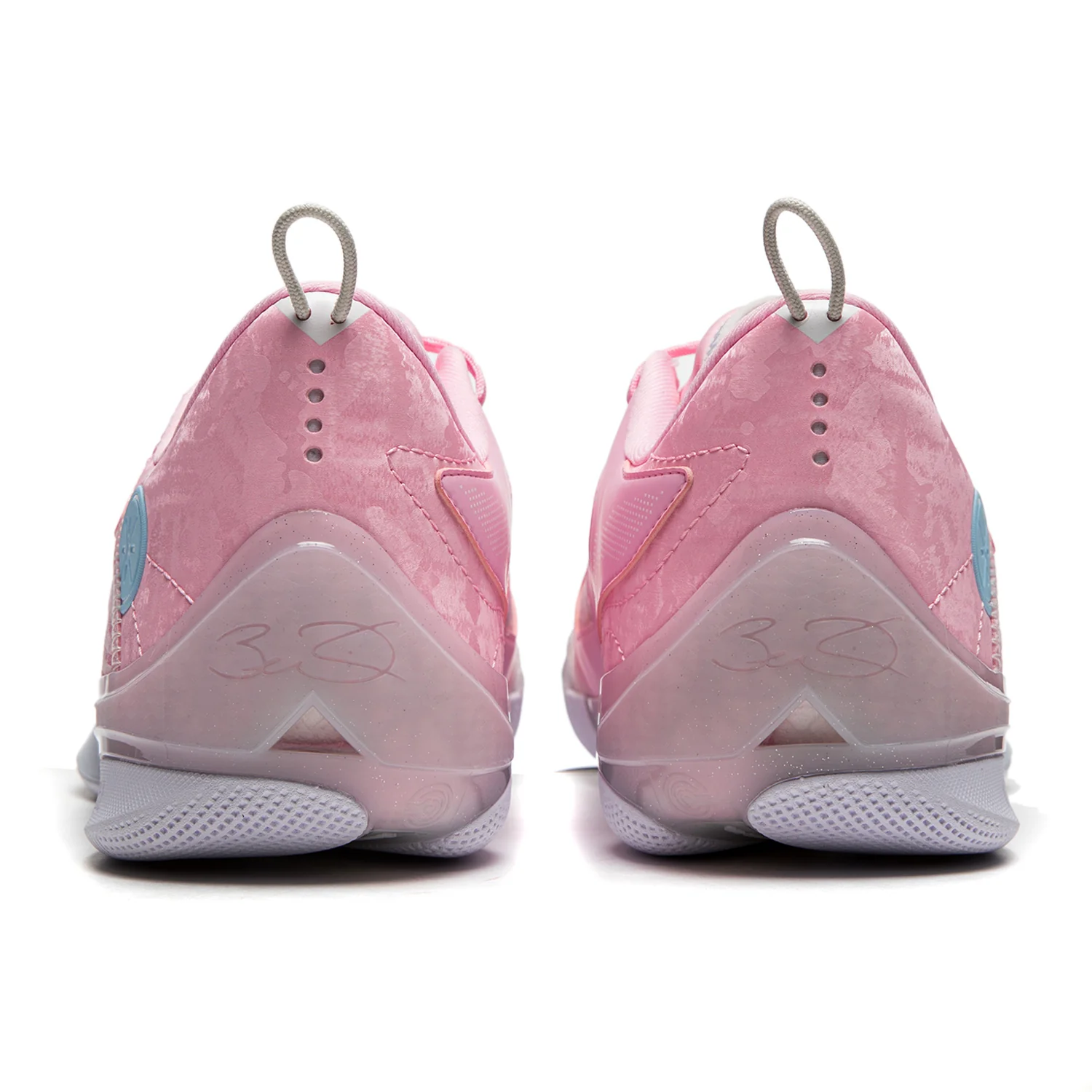 Wade 808 4 Ultra "Family Love" - Image 6