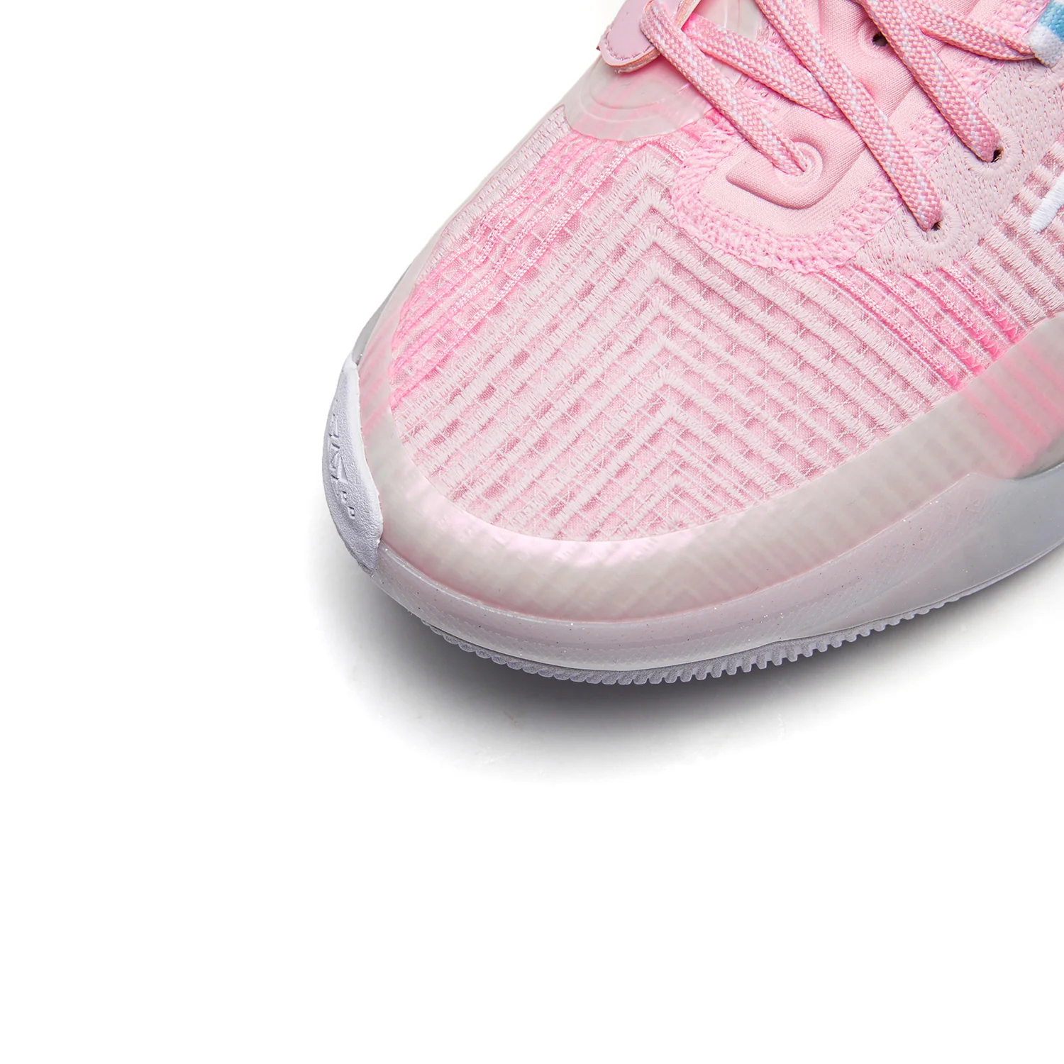 Wade 808 4 Ultra "Family Love" - Image 7