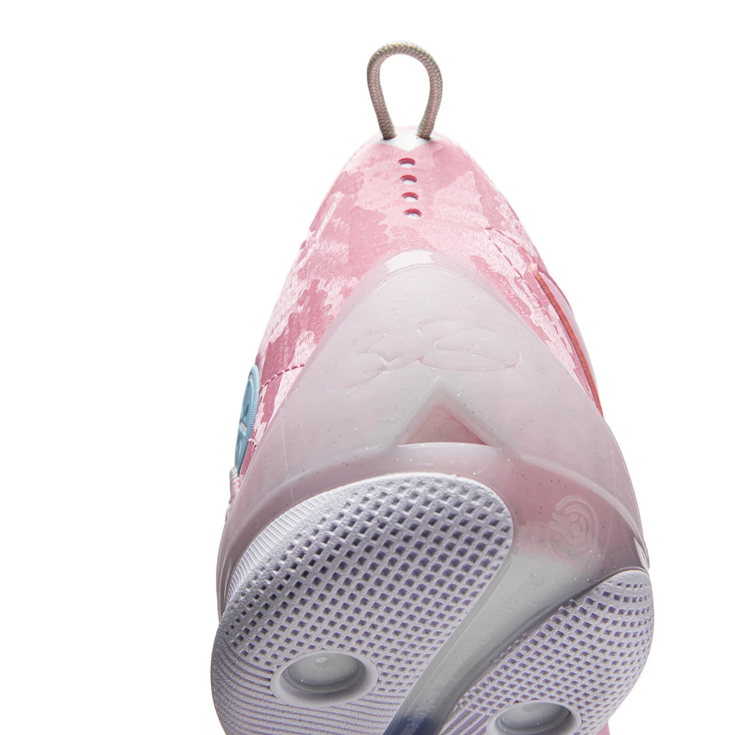 Wade 808 4 Ultra "Family Love" - Image 8