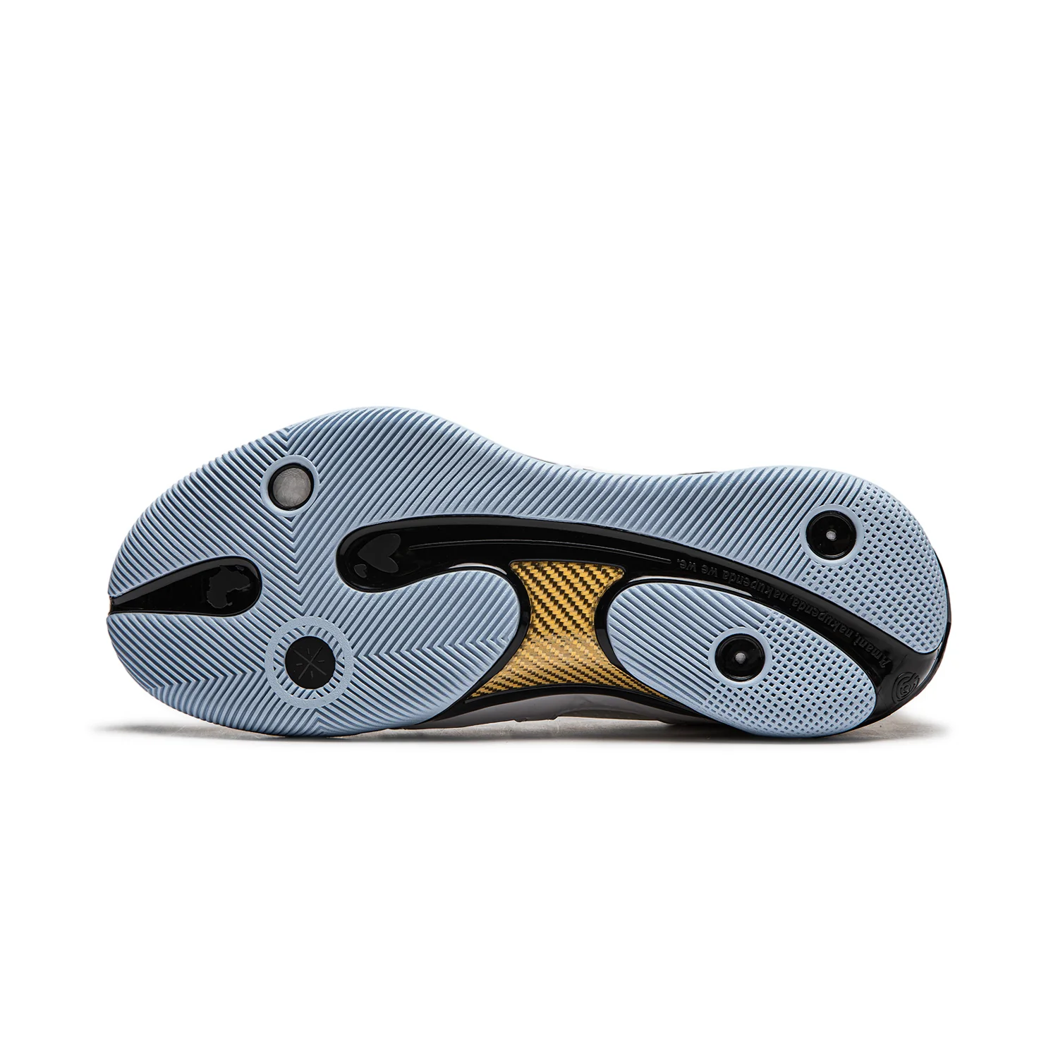 Wade 808 4 Ultra "Score Champion" - Image 3